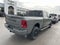2026 RAM 2500 RAM 2500 LARAMIE CREW CAB 4X4 6'4' BOX