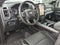 2024 RAM 2500 RAM 2500 LARAMIE CREW CAB 4X4 6'4' BOX
