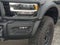 2024 RAM 2500 RAM 2500 LARAMIE CREW CAB 4X4 6'4' BOX