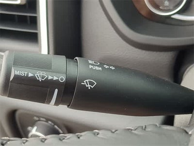 2024 RAM 2500 RAM 2500 LARAMIE CREW CAB 4X4 6'4' BOX