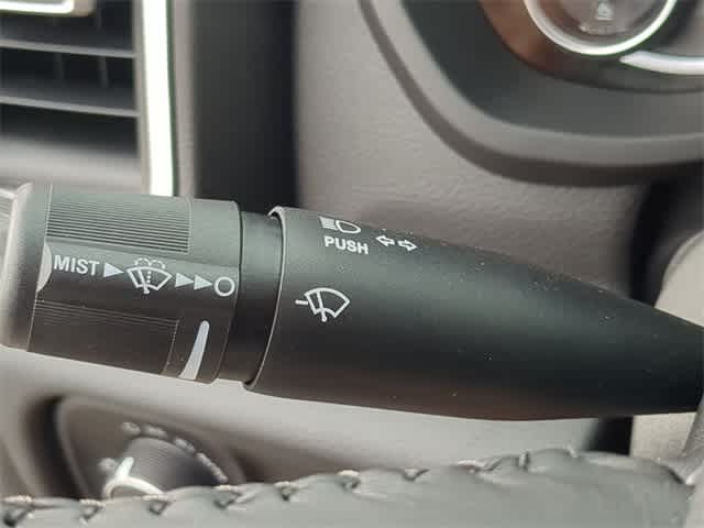 2024 RAM 2500 RAM 2500 LARAMIE CREW CAB 4X4 6'4' BOX