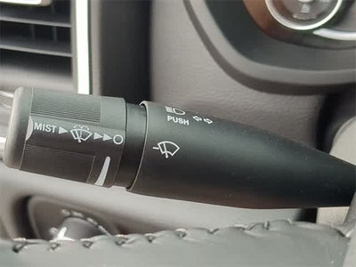 2024 RAM 2500 RAM 2500 LARAMIE CREW CAB 4X4 6'4' BOX