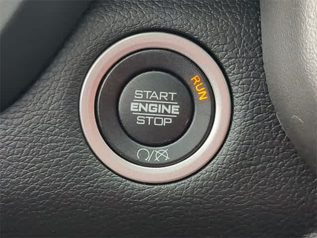 2024 RAM 2500 RAM 2500 LARAMIE CREW CAB 4X4 6'4' BOX