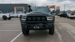 2024 RAM 2500 RAM 2500 LARAMIE CREW CAB 4X4 6'4' BOX