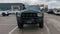 2024 RAM 2500 RAM 2500 LARAMIE CREW CAB 4X4 6'4' BOX