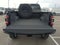 2024 RAM 2500 RAM 2500 LARAMIE CREW CAB 4X4 6'4' BOX