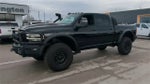 2024 RAM 2500 RAM 2500 LARAMIE CREW CAB 4X4 6'4' BOX