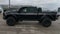 2024 RAM 2500 RAM 2500 LARAMIE CREW CAB 4X4 6'4' BOX