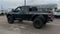 2024 RAM 2500 RAM 2500 LARAMIE CREW CAB 4X4 6'4' BOX