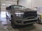 2026 RAM 2500 RAM 2500 LARAMIE CREW CAB 4X4 6'4' BOX