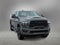 2026 RAM 2500 RAM 2500 LARAMIE CREW CAB 4X4 6'4' BOX