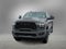 2026 RAM 2500 RAM 2500 LARAMIE CREW CAB 4X4 6'4' BOX