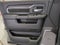 2026 RAM 2500 RAM 2500 LARAMIE CREW CAB 4X4 6'4' BOX