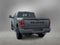 2026 RAM 2500 RAM 2500 LARAMIE CREW CAB 4X4 6'4' BOX
