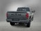 2026 RAM 2500 RAM 2500 LARAMIE CREW CAB 4X4 6'4' BOX