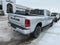 2026 RAM 2500 RAM 2500 LARAMIE CREW CAB 4X4 6'4' BOX