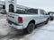 2026 RAM 2500 RAM 2500 LARAMIE CREW CAB 4X4 6'4' BOX