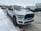 2026 RAM 2500 RAM 2500 LARAMIE CREW CAB 4X4 6'4' BOX