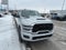 2026 RAM 2500 RAM 2500 LARAMIE CREW CAB 4X4 6'4' BOX