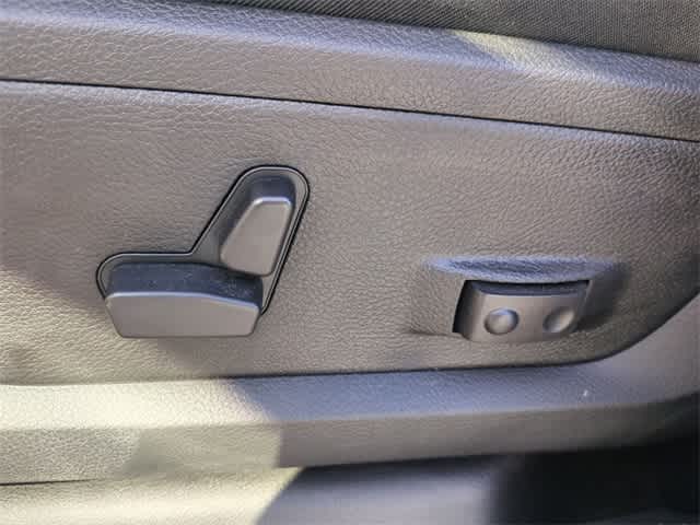 2026 RAM 2500 RAM 2500 LARAMIE CREW CAB 4X4 6'4' BOX