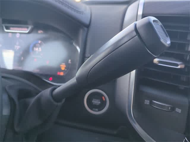 2026 RAM 2500 RAM 2500 LARAMIE CREW CAB 4X4 6'4' BOX