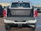 2026 RAM 2500 RAM 2500 LARAMIE CREW CAB 4X4 6'4' BOX