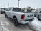 2026 RAM 2500 RAM 2500 LARAMIE CREW CAB 4X4 6'4' BOX