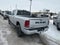 2026 RAM 2500 RAM 2500 LARAMIE CREW CAB 4X4 6'4' BOX