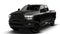 2026 RAM 2500 RAM 2500 LARAMIE CREW CAB 4X4 6'4' BOX