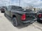 2026 RAM 2500 RAM 2500 LARAMIE CREW CAB 4X4 6'4' BOX