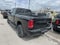 2026 RAM 2500 RAM 2500 LARAMIE CREW CAB 4X4 6'4' BOX