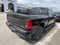 2026 RAM 2500 RAM 2500 LARAMIE CREW CAB 4X4 6'4' BOX