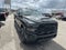 2026 RAM 2500 RAM 2500 LARAMIE CREW CAB 4X4 6'4' BOX
