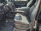 2026 RAM 2500 RAM 2500 LARAMIE CREW CAB 4X4 6'4' BOX