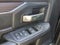 2026 RAM 2500 RAM 2500 LARAMIE CREW CAB 4X4 6'4' BOX