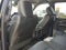 2026 RAM 2500 RAM 2500 LARAMIE CREW CAB 4X4 6'4' BOX