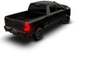 2026 RAM 2500 RAM 2500 LARAMIE CREW CAB 4X4 6'4' BOX