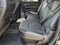 2026 RAM 2500 RAM 2500 LARAMIE CREW CAB 4X4 6'4' BOX