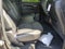 2026 RAM 2500 RAM 2500 LARAMIE CREW CAB 4X4 6'4' BOX