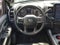 2026 RAM 2500 RAM 2500 LARAMIE CREW CAB 4X4 6'4' BOX