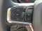 2026 RAM 2500 RAM 2500 LARAMIE CREW CAB 4X4 6'4' BOX