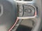 2026 RAM 2500 RAM 2500 LARAMIE CREW CAB 4X4 6'4' BOX