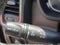 2026 RAM 2500 RAM 2500 LARAMIE CREW CAB 4X4 6'4' BOX