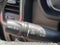 2026 RAM 2500 RAM 2500 LARAMIE CREW CAB 4X4 6'4' BOX