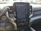2026 RAM 2500 RAM 2500 LARAMIE CREW CAB 4X4 6'4' BOX