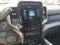 2026 RAM 2500 RAM 2500 LARAMIE CREW CAB 4X4 6'4' BOX