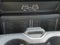 2026 RAM 2500 RAM 2500 LARAMIE CREW CAB 4X4 6'4' BOX