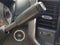 2026 RAM 2500 RAM 2500 LARAMIE CREW CAB 4X4 6'4' BOX