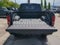 2026 RAM 2500 RAM 2500 LARAMIE CREW CAB 4X4 6'4' BOX