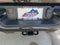 2026 RAM 2500 RAM 2500 LARAMIE CREW CAB 4X4 6'4' BOX